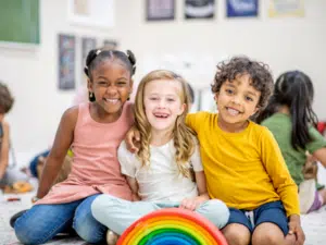 Kids Orthodontist in Brooklyn