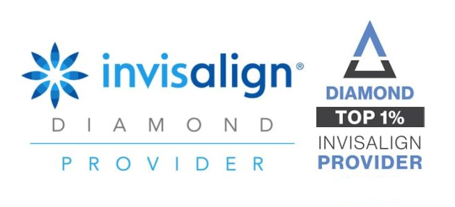 invisalign diamond provider brooklyn orthodontist