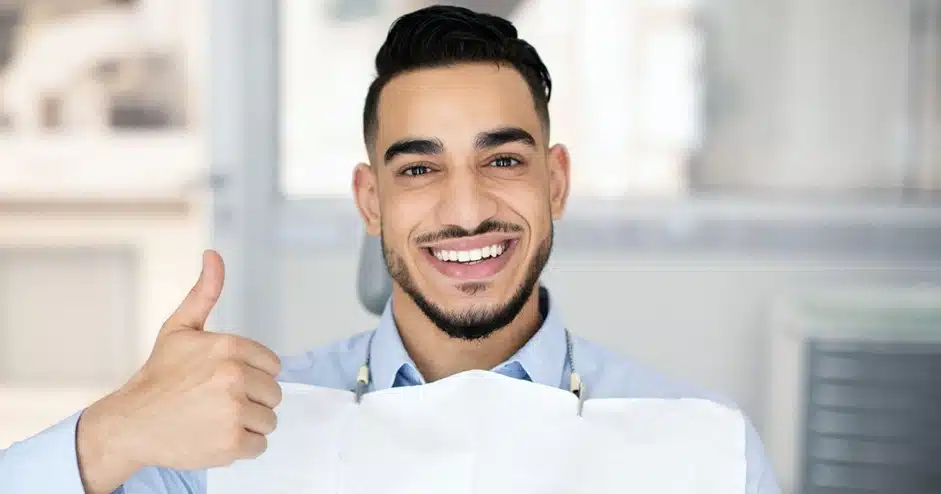 orthodontist in Brooklyn