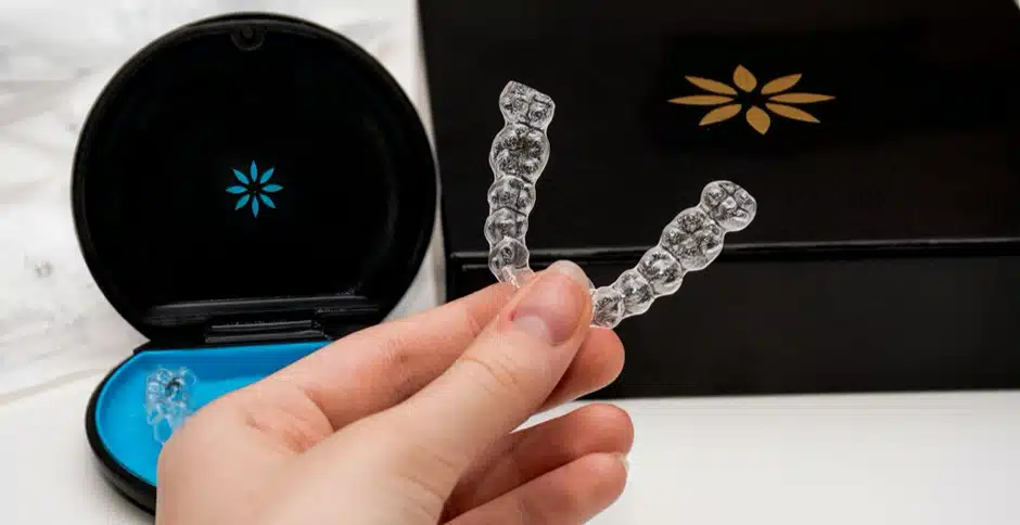 Best Types of Braces in Brooklyn