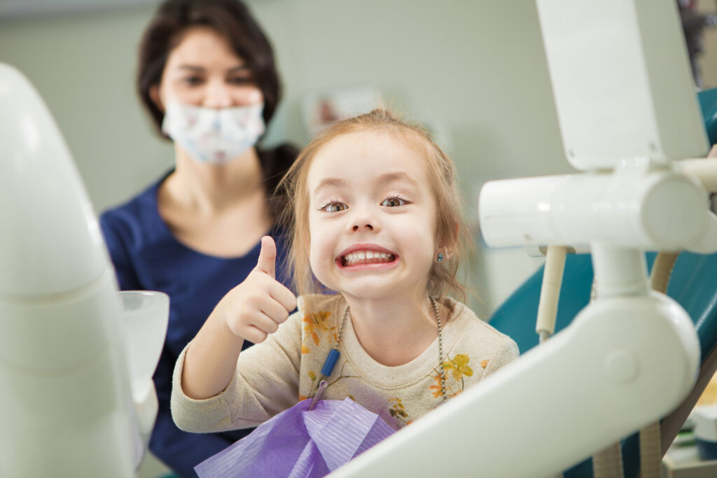 Children and Teens with Complex Needs