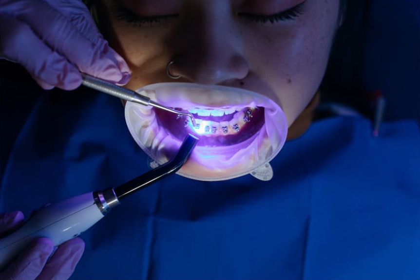 Adult Treatment