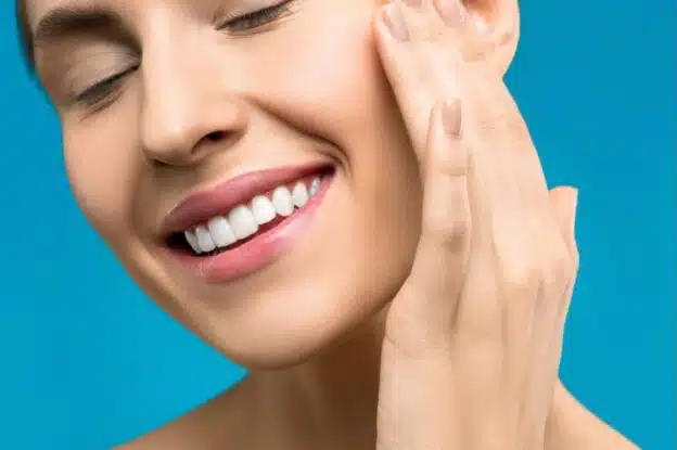 Benefits of AcceleDent