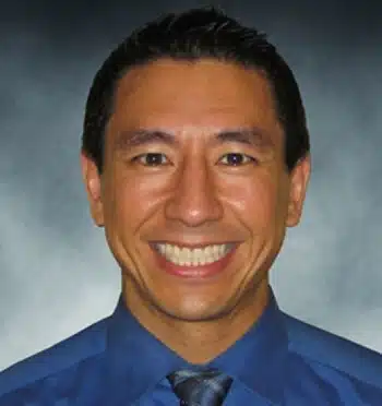 meet-dr-thomas