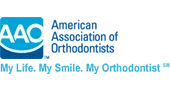 houseoforthodontia-american-association-of-orthodontists
