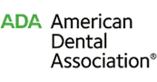 houseoforthodontia-american-dental-association