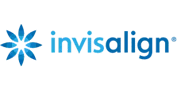 houseoforthodontia-invisalign