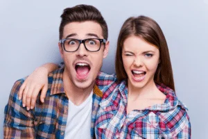 houseoforthodontia-invisalign-teen-near-east-memphis-tn