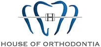 House of Orthodontia